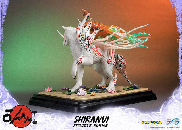 Shiranui (Exclusive) (shiranui-web-horizontal-exc-79.jpg)