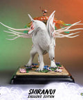 Shiranui (Exclusive) (shiranui-web-horizontal-exc-80.jpg)