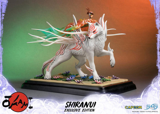 Shiranui (Exclusive) (shiranui-web-horizontal-exc-81.jpg)