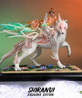 Shiranui (Exclusive) (shiranui-web-horizontal-exc-82.jpg)