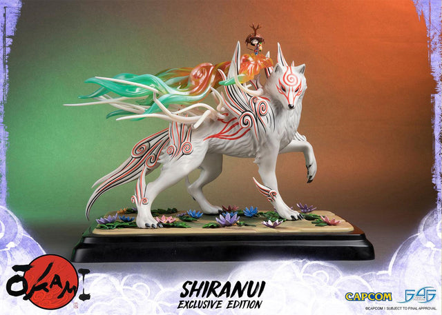 Shiranui (Exclusive) (shiranui-web-horizontal-exc-82.jpg)