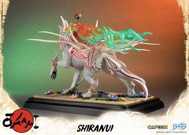 Shiranui (Regular) (shiranui-web-horizontal-reg-04.jpg)