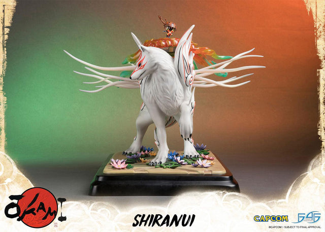 Shiranui (Regular) (shiranui-web-horizontal-reg-07.jpg)