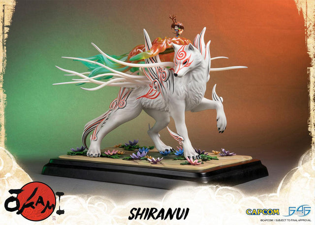 Shiranui (Regular) (shiranui-web-horizontal-reg-08.jpg)