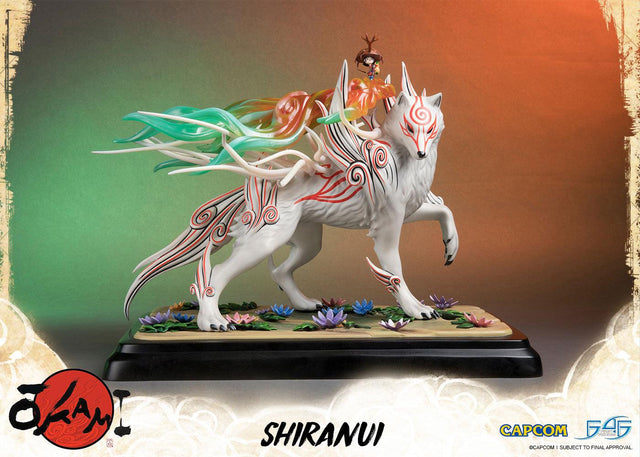 Shiranui (Regular) (shiranui-web-horizontal-reg-09.jpg)