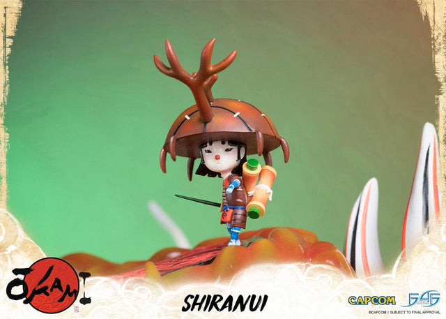 Shiranui (Regular) (shiranui-web-horizontal-reg-11a.jpg)