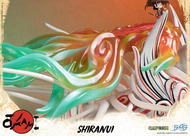 Shiranui (Regular) (shiranui-web-horizontal-reg-12.jpg)