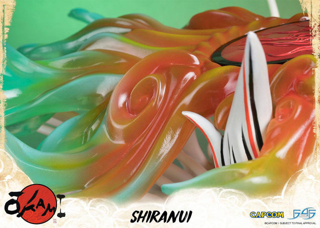 Shiranui (Regular) (shiranui-web-horizontal-reg-18.jpg)