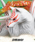 Shiranui (Regular) (shiranui-web-horizontal-reg-19.jpg)