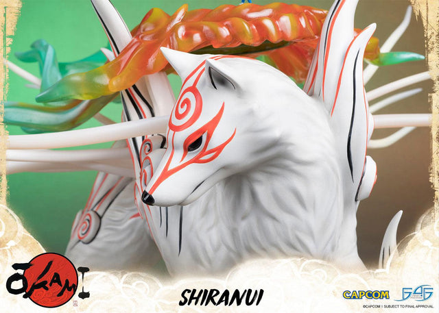 Shiranui (Regular) (shiranui-web-horizontal-reg-19.jpg)