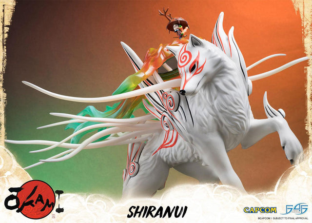 Shiranui (Regular) (shiranui-web-horizontal-reg-20.jpg)