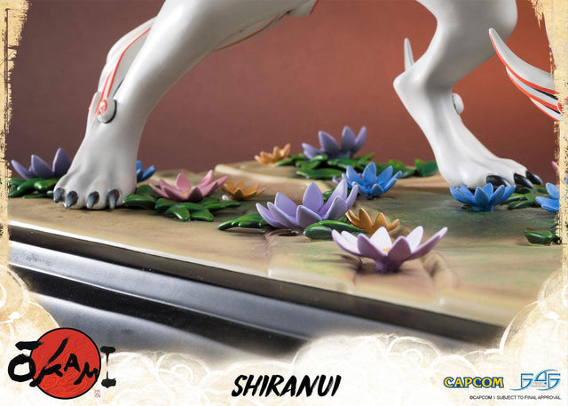 Shiranui (Regular) (shiranui-web-horizontal-reg-24.jpg)