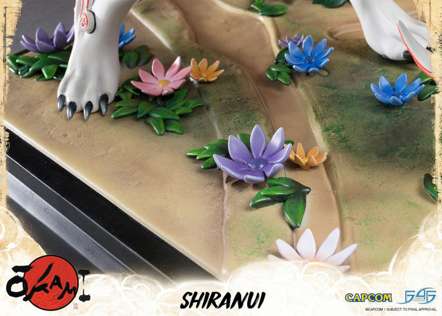 Shiranui (Regular) (shiranui-web-horizontal-reg-25.jpg)