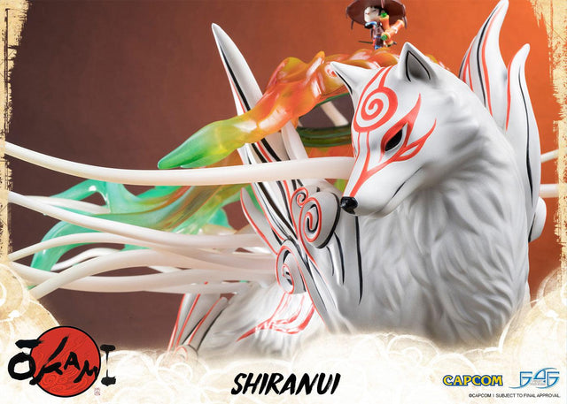 Shiranui (Regular) (shiranui-web-horizontal-reg-26.jpg)