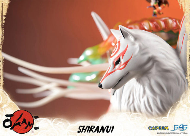 Shiranui (Regular) (shiranui-web-horizontal-reg-27.jpg)