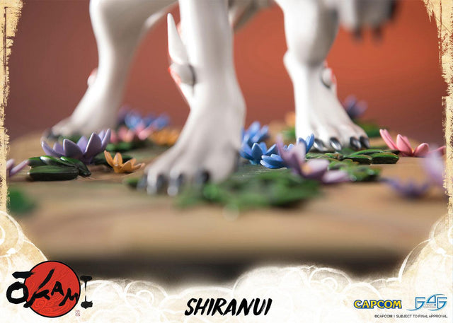 Shiranui (Regular) (shiranui-web-horizontal-reg-28.jpg)