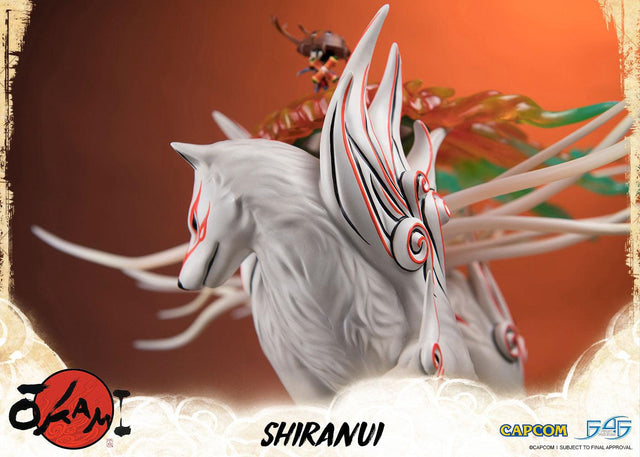 Shiranui (Regular) (shiranui-web-horizontal-reg-29.jpg)