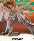 Shiranui (Regular) (shiranui-web-horizontal-reg-30.jpg)