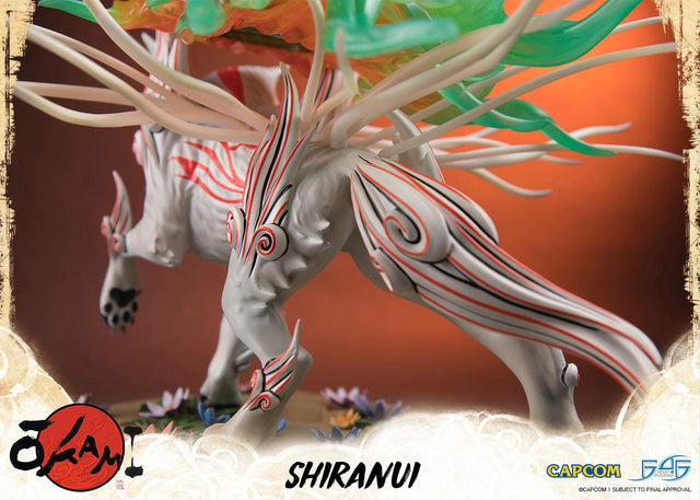 Shiranui (Regular) (shiranui-web-horizontal-reg-30.jpg)