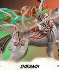 Shiranui (Regular) (shiranui-web-horizontal-reg-31.jpg)