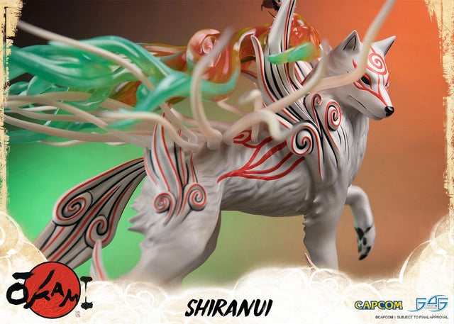 Shiranui (Regular) (shiranui-web-horizontal-reg-31.jpg)