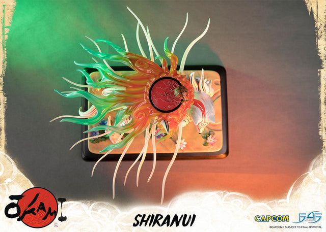 Shiranui (Regular) (shiranui-web-horizontal-reg-32.jpg)