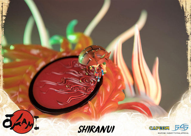 Shiranui (Regular) (shiranui-web-horizontal-reg-34a.jpg)