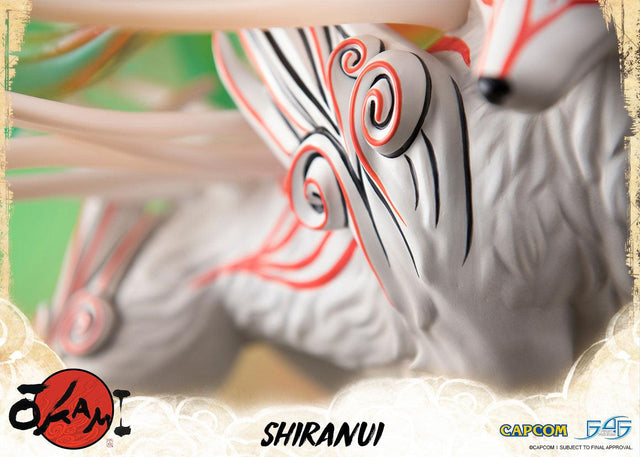 Shiranui (Regular) (shiranui-web-horizontal-reg-38.jpg)