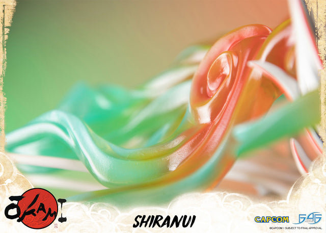 Shiranui (Regular) (shiranui-web-horizontal-reg-41.jpg)