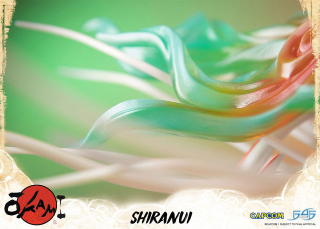 Shiranui (Regular) (shiranui-web-horizontal-reg-42.jpg)