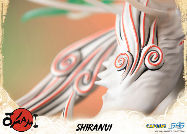 Shiranui (Regular) (shiranui-web-horizontal-reg-43.jpg)