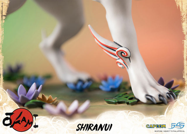 Shiranui (Regular) (shiranui-web-horizontal-reg-44.jpg)