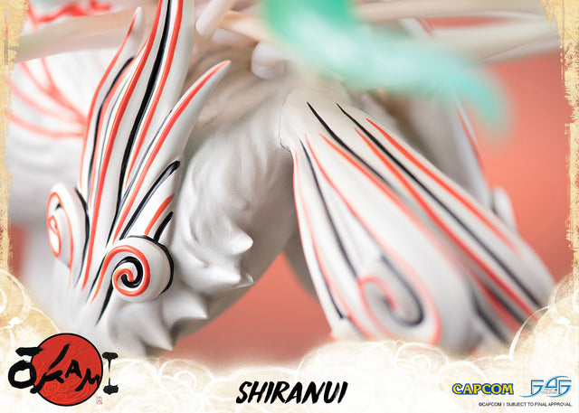 Shiranui (Regular) (shiranui-web-horizontal-reg-49.jpg)