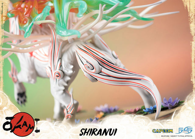 Shiranui (Regular) (shiranui-web-horizontal-reg-50.jpg)