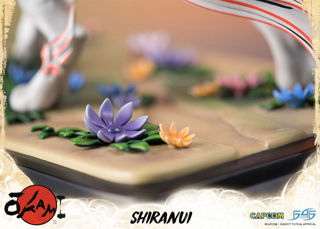 Shiranui (Regular) (shiranui-web-horizontal-reg-52.jpg)