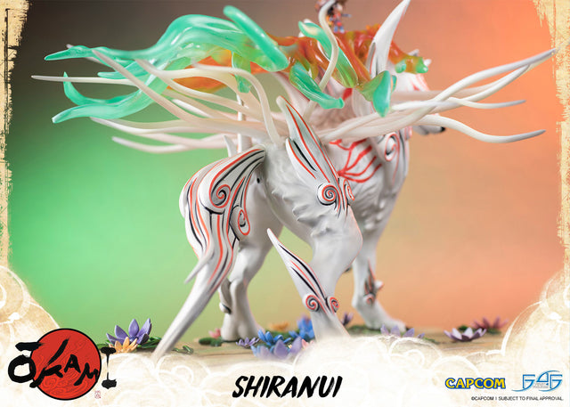 Shiranui (Regular) (shiranui-web-horizontal-reg-53.jpg)