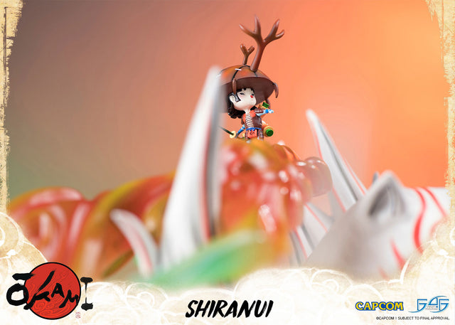 Shiranui (Regular) (shiranui-web-horizontal-reg-54.jpg)