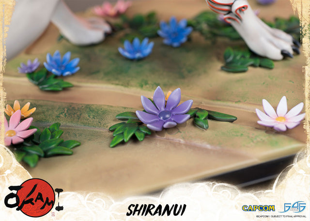 Shiranui (Regular) (shiranui-web-horizontal-reg-55.jpg)