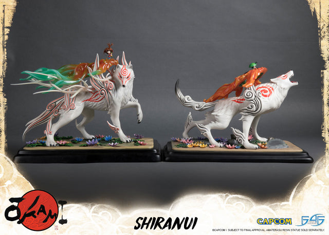 Shiranui (Regular) (shiranui-web-horizontal-reg-56.jpg)