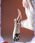 Shiranui (Exclusive) (shiranui-web-vertical-exc-06.jpg)