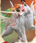 Shiranui (Regular) (shiranui-web-vertical-reg-01.jpg)