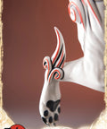 Shiranui (Regular) (shiranui-web-vertical-reg-02.jpg)