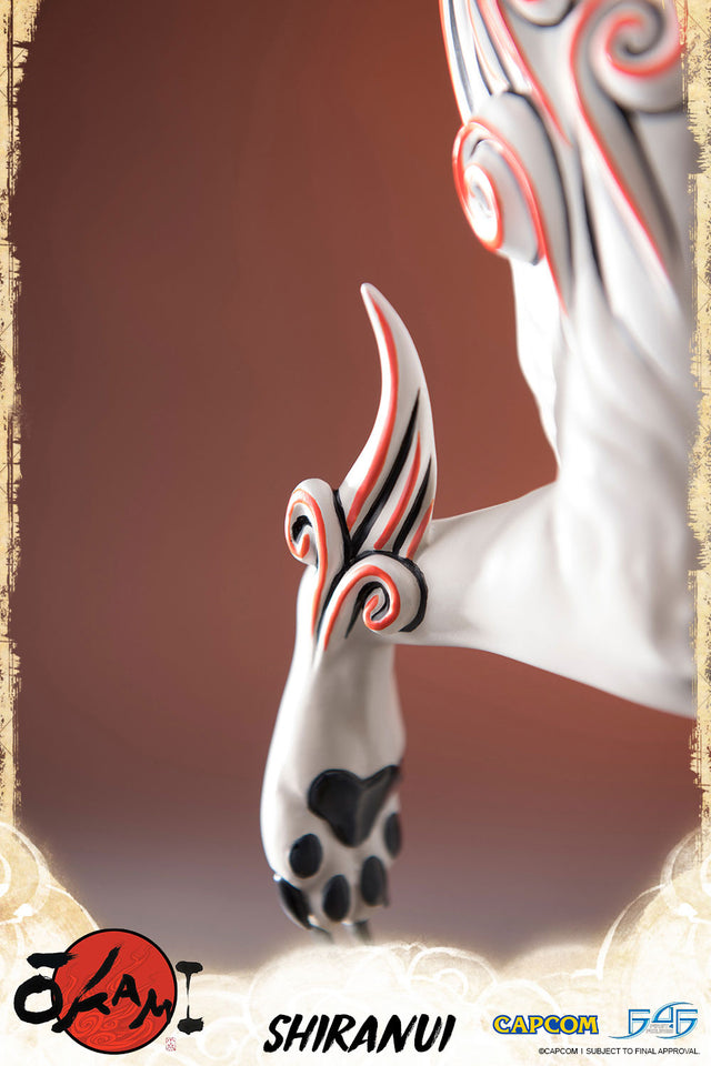 Shiranui (Regular) (shiranui-web-vertical-reg-02.jpg)