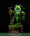 Shovel Knight : Player 2 - Exclusive Edition (shovelk-player2-exc-h-01.jpg)