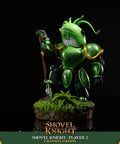 Shovel Knight : Player 2 - Exclusive Edition (shovelk-player2-exc-h-02.jpg)