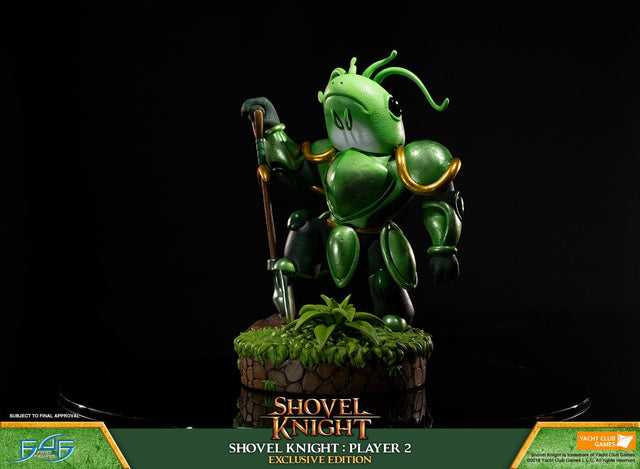 Shovel Knight : Player 2 - Exclusive Edition (shovelk-player2-exc-h-02.jpg)