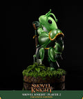 Shovel Knight : Player 2 - Exclusive Edition (shovelk-player2-exc-h-03.jpg)