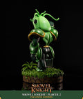 Shovel Knight : Player 2 - Exclusive Edition (shovelk-player2-exc-h-04.jpg)