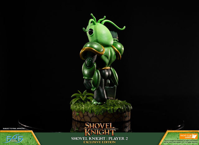 Shovel Knight : Player 2 - Exclusive Edition (shovelk-player2-exc-h-04.jpg)