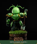 Shovel Knight : Player 2 - Exclusive Edition (shovelk-player2-exc-h-05.jpg)